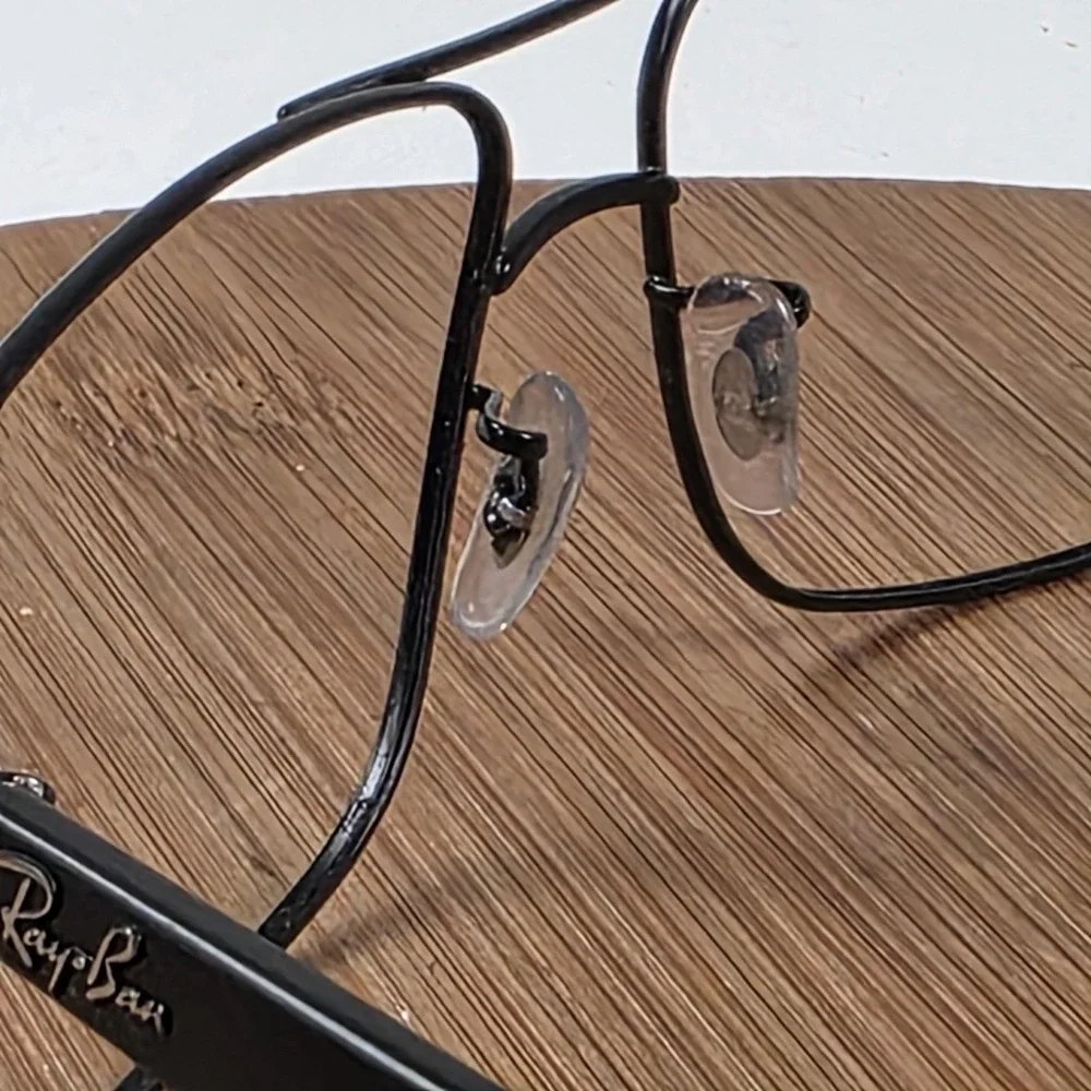 Ray-Ban pre owned